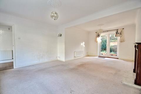 4 bedroom detached house for sale, Broadstone