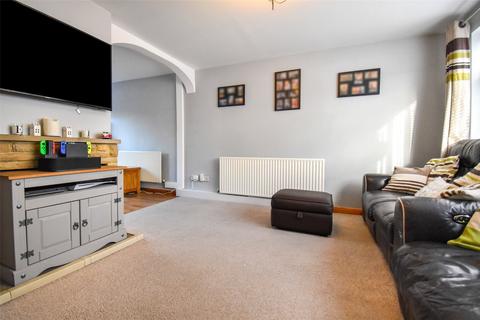 3 bedroom terraced house for sale, Chestnut Avenue, Hampshire GU12