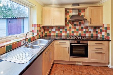 4 bedroom semi-detached house to rent, Priory Road, Burgess Hill, West Sussex, RH15