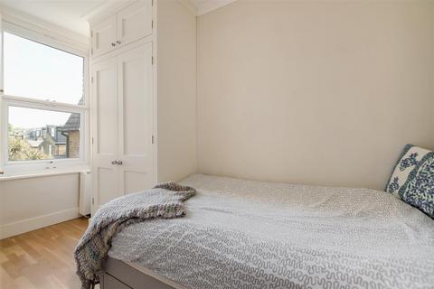 2 bedroom apartment to rent, Lower Richmond Road, London