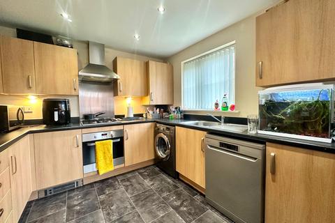 11 Clare Grove, Wolverhampton, WV11 3JB