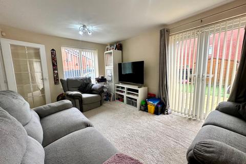 11 Clare Grove, Wolverhampton, WV11 3JB