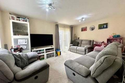 11 Clare Grove, Wolverhampton, WV11 3JB