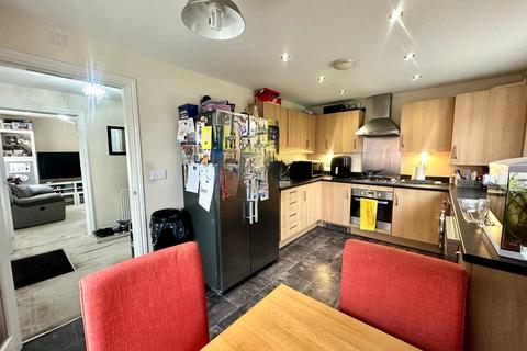 11 Clare Grove, Wolverhampton, WV11 3JB