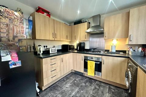 11 Clare Grove, Wolverhampton, WV11 3JB