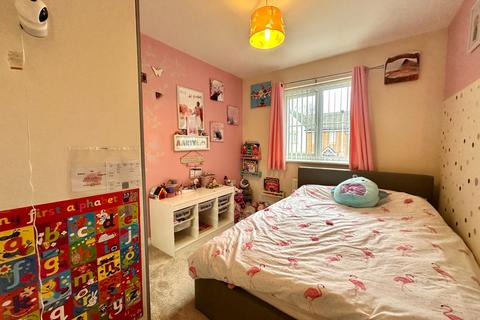 11 Clare Grove, Wolverhampton, WV11 3JB