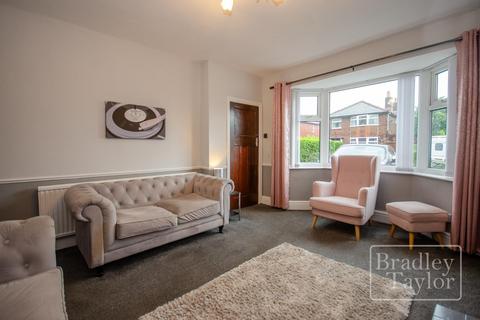 3 Clive Road, Penwortham, Preston, PR1 0AT