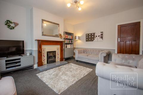 3 Clive Road, Penwortham, Preston, PR1 0AT