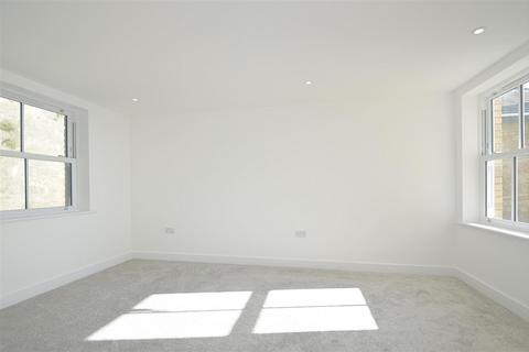 undefined, FANTASTIC SEA VIEWS * VENTNOR