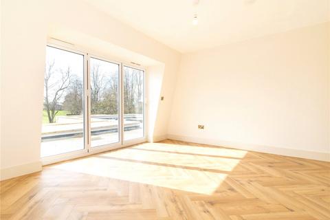 2 bedroom duplex for sale, The Green, Warlingham, Surrey, CR6