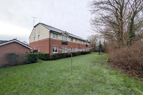 44 Trevithick Close, Feltham, TW14 9XJ