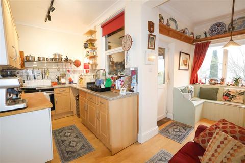 2 bedroom terraced house for sale, Ure Bank Top, Ripon