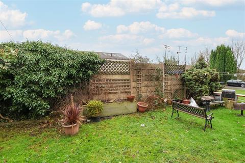 2 bedroom terraced house for sale, Ure Bank Top, Ripon