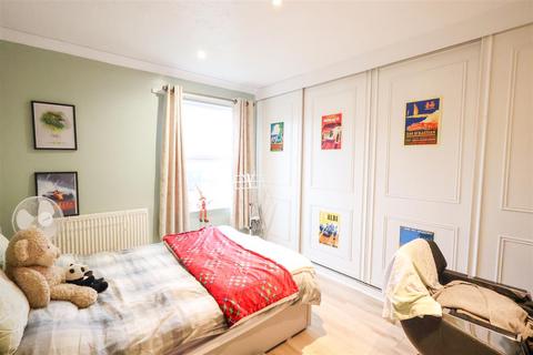 2 bedroom terraced house for sale, Ure Bank Top, Ripon