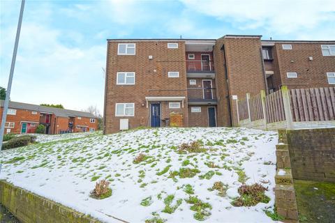 Ash View, Rotherham, South Yorkshire, S61