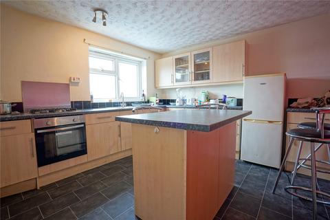 28 Ash View, Rotherham, S61 4NL