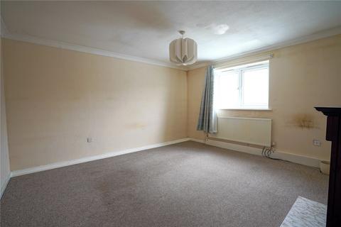28 Ash View, Rotherham, S61 4NL