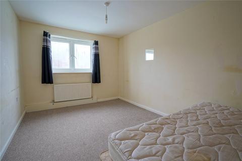 28 Ash View, Rotherham, S61 4NL