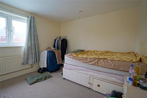28 Ash View, Rotherham, S61 4NL