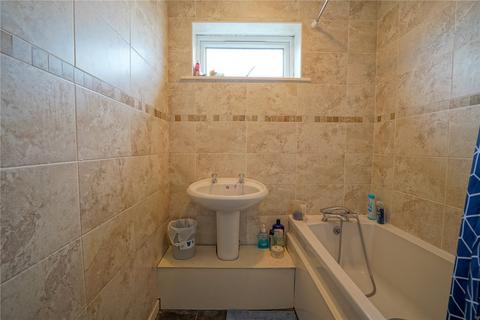 28 Ash View, Rotherham, S61 4NL