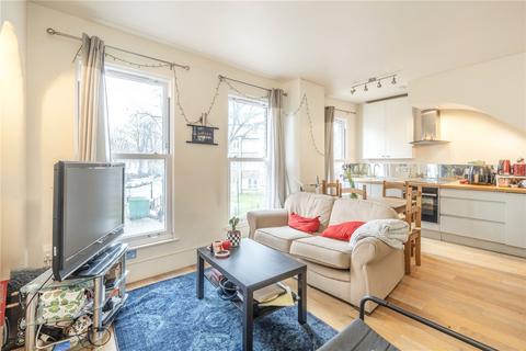 2 bedroom apartment for sale, London SW9