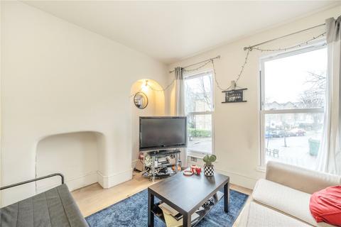 2 bedroom apartment for sale, London SW9