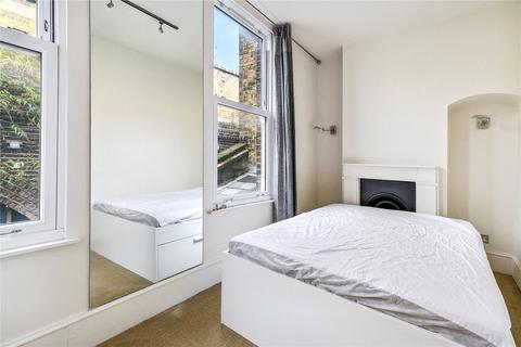 2 bedroom apartment for sale, London SW9