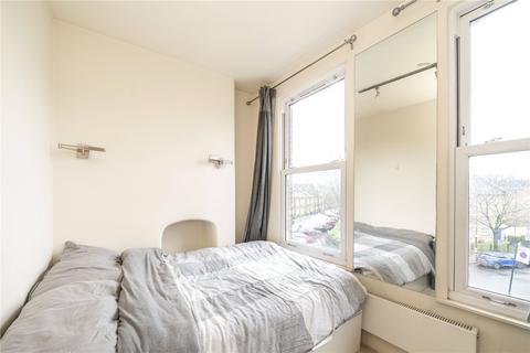 2 bedroom apartment for sale, London SW9