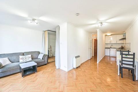 1 bedroom flat to rent, Holden Avenue, Woodside Park, London, N12