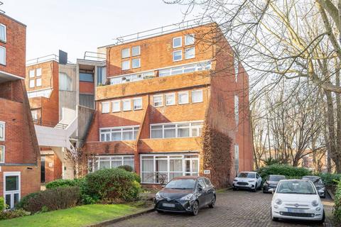 1 bedroom flat to rent, Holden Avenue, Woodside Park, London, N12