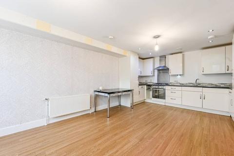 2 bedroom flat to rent, Chargeable Lane, Plaistow, London, E13