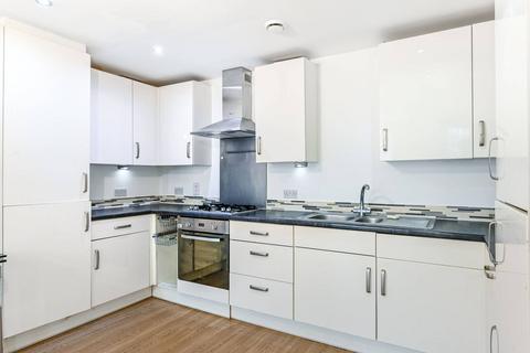 2 bedroom flat to rent, Chargeable Lane, Plaistow, London, E13