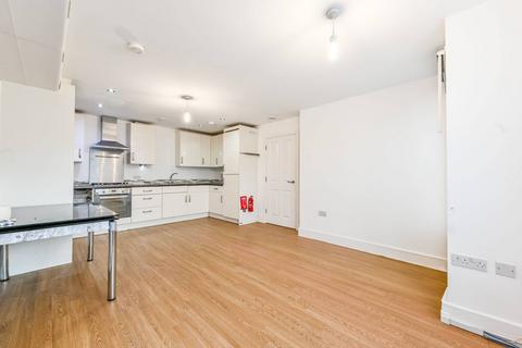 2 bedroom flat to rent, Chargeable Lane, Plaistow, London, E13