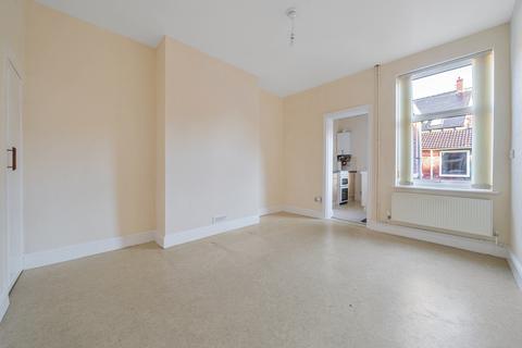 2 bedroom terraced house for sale, Coleby Street, Lincoln, Lincolnshire, LN2