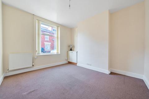 2 bedroom terraced house for sale, Coleby Street, Lincoln, Lincolnshire, LN2