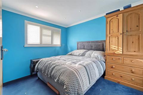 3 bedroom terraced house for sale, Castle Walk, Canvey Island, Essex, SS8