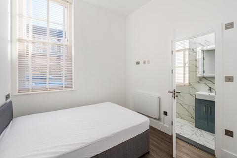 2 bedroom flat to rent, 26a Ditchling Road, Brighton BN1