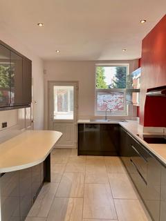 undefined, Sheffield Road, Creswell, Worksop, S80 4HG