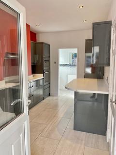 undefined, Sheffield Road, Creswell, Worksop, S80 4HG