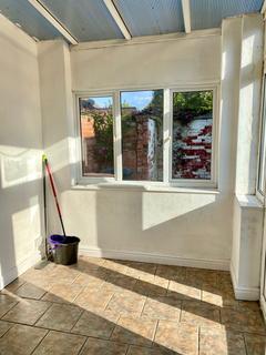 undefined, Sheffield Road, Creswell, Worksop, S80 4HG