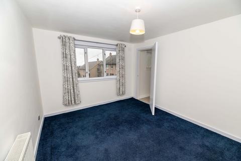 2 bedroom flat to rent, 1465L – Clermiston Road, Edinburgh, EH12 6UN