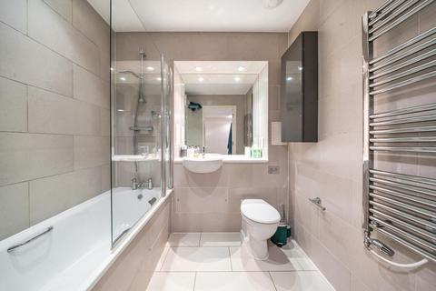 Flat 1, 1 Dragmore Street, London, SW4 8DW