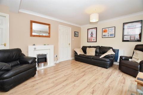 4 bedroom semi-detached house for sale, Brumby Wood Lane, Scunthorpe