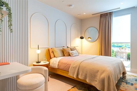 1 bedroom apartment for sale, Artisi, Hammersmith Town Hall, King Street, London, W6