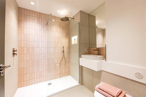 1 bedroom apartment for sale, Artisi, Hammersmith Town Hall, King Street, London, W6