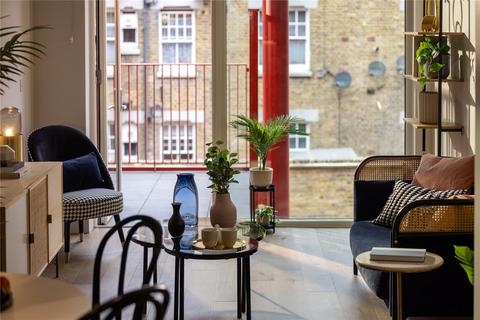 1 bedroom apartment for sale, Artisi, Hammersmith Town Hall, King Street, London, W6