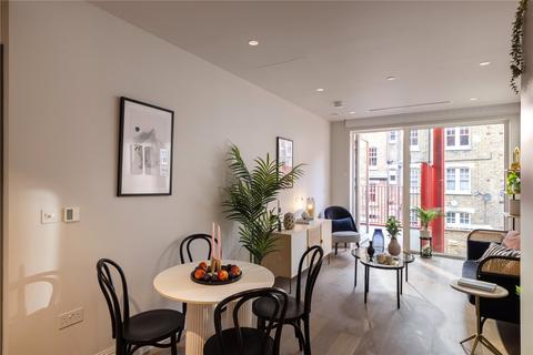 1 bedroom apartment for sale, Artisi, Hammersmith Town Hall, King Street, London, W6