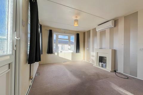 1 bedroom park home for sale, Fayre Oaks Park, Kings Acre, Hereford