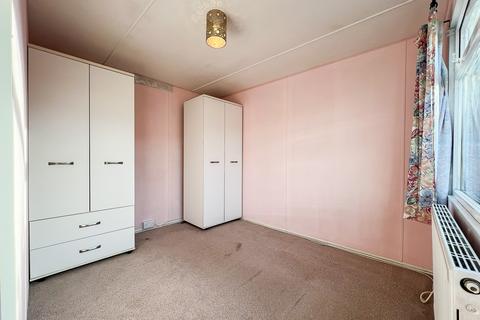 1 bedroom park home for sale, Fayre Oaks Park, Kings Acre, Hereford