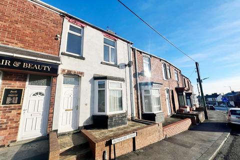 2 bedroom terraced house for sale, Rutherford Terrace, Ferryhill